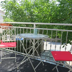 https://studio-apartment-meden.in-istria.net